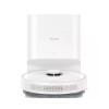 Робот-пылесос Dreame Robot Vacuum F10 Plus White