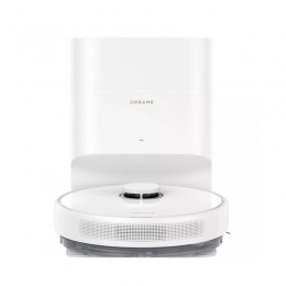 Робот-пылесос Dreame Robot Vacuum F10 Plus White