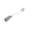 Адаптер-инжектор питания Passive POE MikroTik RBGPOE