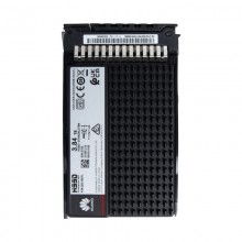 HDD и SSD