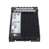 Твердотельный накопитель SSD Huawei L1-25-SSD3840G 3,84TB SAS 2.5\