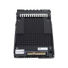 Твердотельный накопитель SSD Huawei L1-25-SSD3840G 3,84TB SAS 2.5\