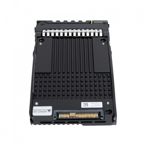 Твердотельный накопитель SSD Huawei L1-25-SSD3840G 3,84TB SAS 2.5\
