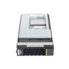 Твердотельный накопитель SSD Huawei L1-35-SSD960G