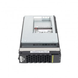 Твердотельный накопитель SSD Huawei L1-35-SSD960G
