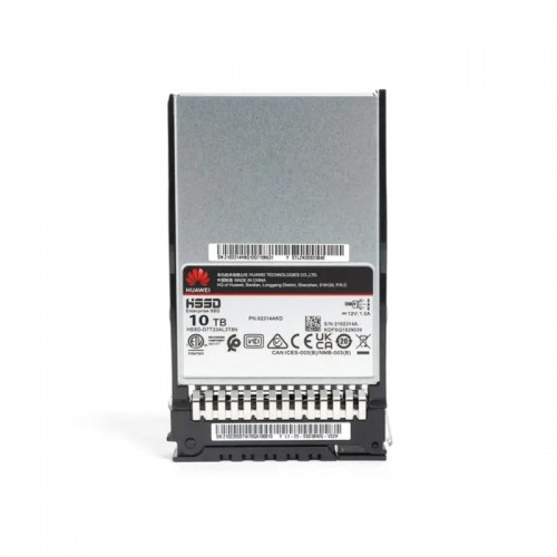 Жесткий диск Huawei L1-NLSAS10T-W