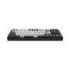 Клавиатура Dark Project ALU87A Bushido