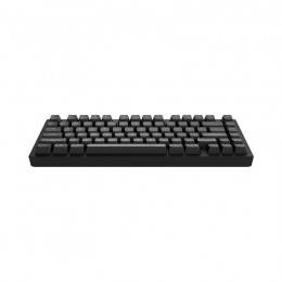 Клавиатура Dark Project ALU81A Terra Nostra Black