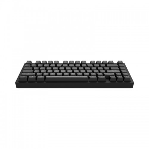 Клавиатура Dark Project ALU81A Terra Nostra Black