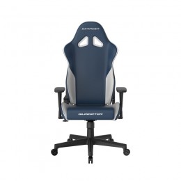 Игровое компьютерное кресло DX Racer Gladiator GC/LGN23LTCLTA/IW