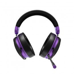 Гарнитура Dark Project Headset SONO Wless Black
