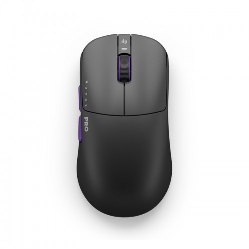 Компьютерная мышь Dark Project Novus Pro