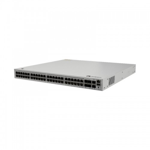 Коммутатор Huawei S530-48T4XE