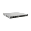 Коммутатор Huawei S530-48T4XE