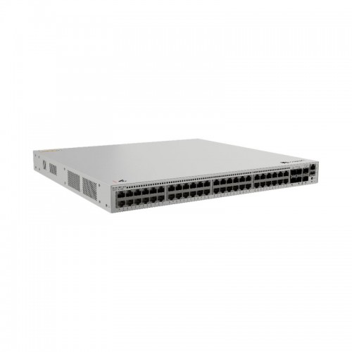 Коммутатор Huawei S530-48T4XE