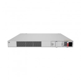 Коммутатор Huawei S530-48T4XE