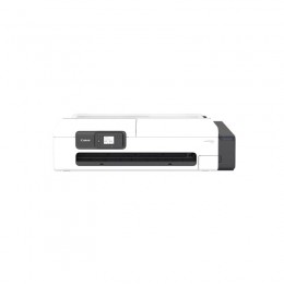 Широкоформатный принтер Canon imagePROGRAF TC-21