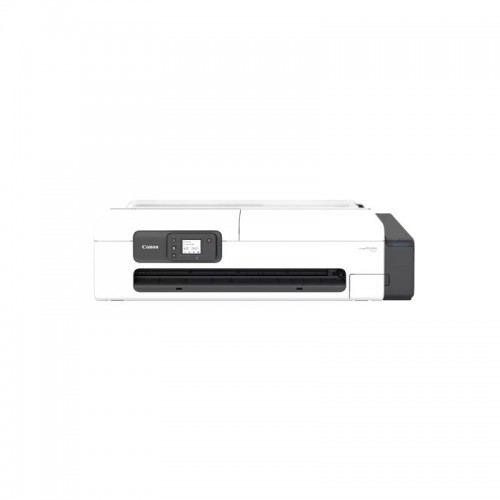 Широкоформатный принтер Canon imagePROGRAF TC-21
