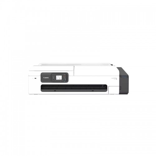 Широкоформатный принтер Canon imagePROGRAF TC-21M