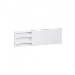 Кабельный канал Legrand DLP 60х16мм