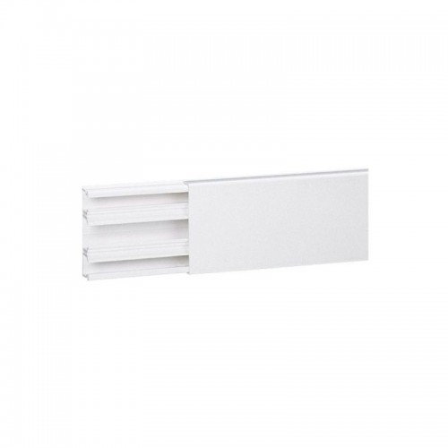 Кабельный канал Legrand DLP 60х16мм
