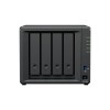 Система хранения данных (сервер) Synology DS425+