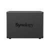 Система хранения данных (сервер) Synology DS425+