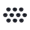 Амбушюры Jabra Engage 65/75 14101-61