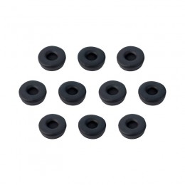 Амбушюры Jabra Engage 65/75 14101-61