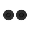 Амбушюры Jabra PRO™9400 & PRO™900 14101-19