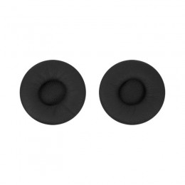 Амбушюры Jabra PRO™9400 & PRO™900 14101-19