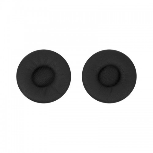 Амбушюры Jabra PRO™9400 & PRO™900 14101-19