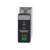Реле интерфейсное RXG SE RXG22P7 тест. 5А 230В LED 2CO