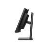 Монитор iiyama ProLite PL3497WQP XCB3497WQSNPH-B1 34\