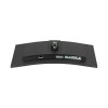 Монитор iiyama ProLite PL3497WQP XCB3497WQSNPH-B1 34\