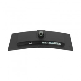 Монитор iiyama ProLite PL3497WQP XCB3497WQSNPH-B1 34\