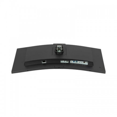 Монитор iiyama ProLite PL3497WQP XCB3497WQSNPH-B1 34\