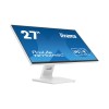 Монитор iiyama ProLite PLT2752M T2752MSC-W1 27\