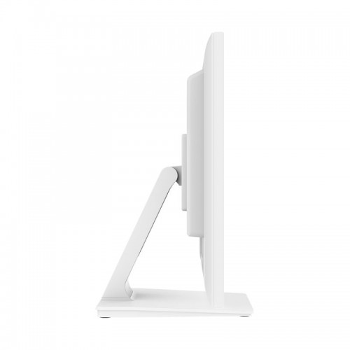 Монитор iiyama ProLite PLT2752M T2752MSC-W1 27\
