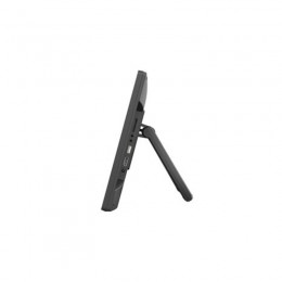 Монитор iiyama ProLite PLT1624M T1624MSC-B1 16\