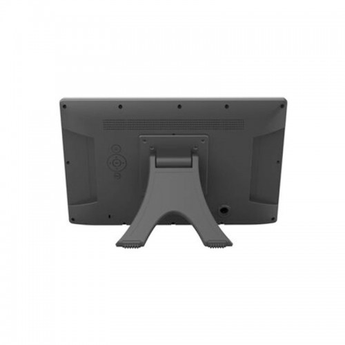 Монитор iiyama ProLite PLT1624M T1624MSC-B1 16\