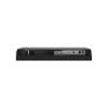 Монитор iiyama ProLite PL2454M T2454MSC-B2AG 24\