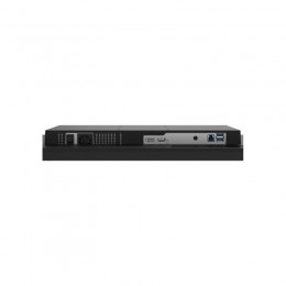 Монитор iiyama ProLite PL2454M T2454MSC-B2AG 24\