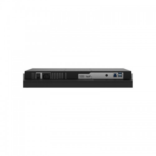 Монитор iiyama ProLite PL2454M T2454MSC-B2AG 24\