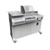 Термоклеевая переплётная машина Sysform Perfect Binder 50A