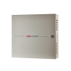 Контроллер доступа Hikvision DS-K2602T (main board)
