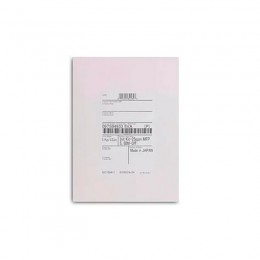Комплект инициализации Xerox AltaLink C8230 (097S05274)