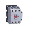 Контактор Himel HDC3-8011 80А 380В/400В 50/60Гц