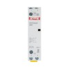 Модульный контактор Himel HDCH8S 2НО 20А 230В