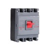 Автоматический выключатель Himel HDM3 63S/3P 20A